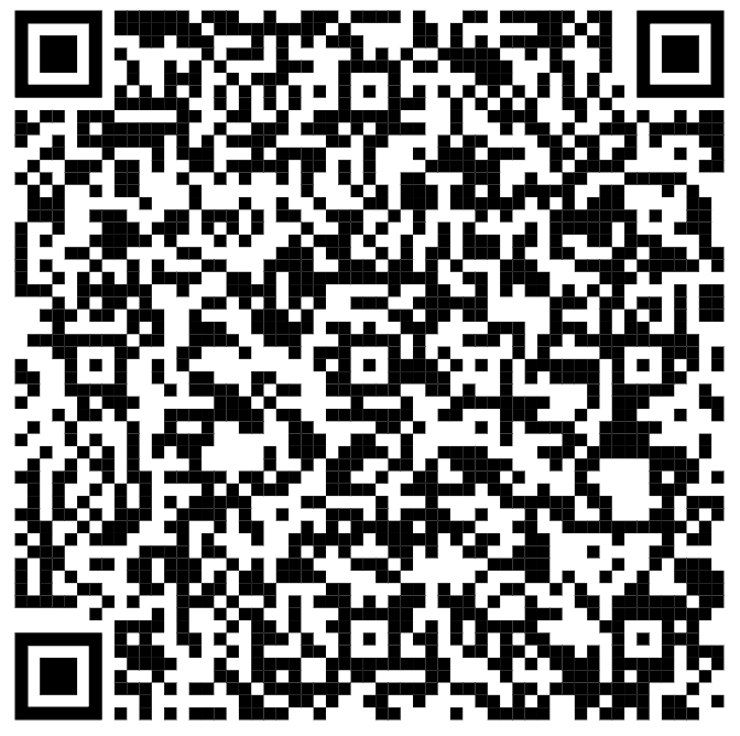 en-qr