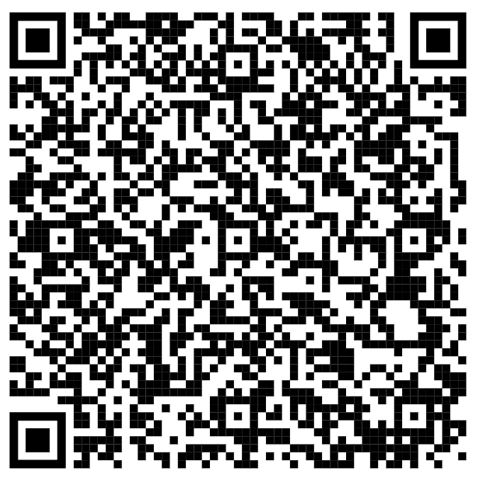 ua-qr